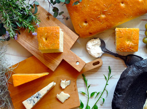 クリエイター画像